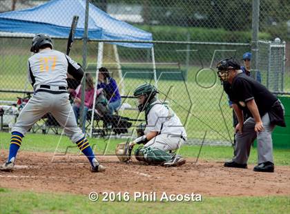 Thumbnail 2 in Monrovia vs Fife photogallery.