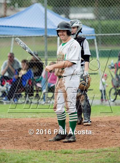 Thumbnail 3 in Monrovia vs Fife photogallery.