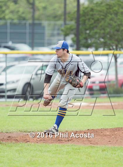 Thumbnail 2 in Monrovia vs Fife photogallery.