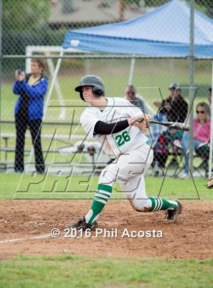 Thumbnail 3 in Monrovia vs Fife photogallery.