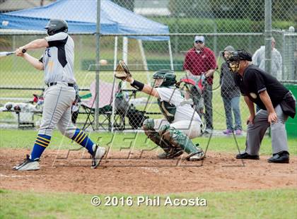 Thumbnail 3 in Monrovia vs Fife photogallery.