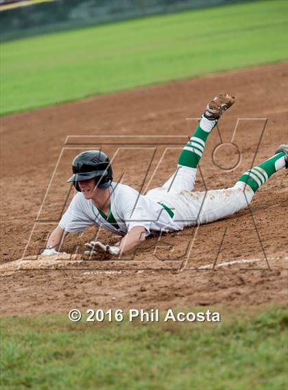 Thumbnail 1 in Monrovia vs Fife photogallery.