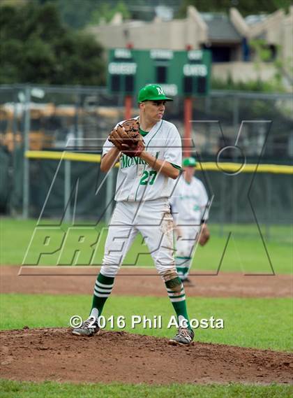 Thumbnail 3 in Monrovia vs Fife photogallery.