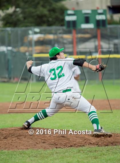 Thumbnail 2 in Monrovia vs Fife photogallery.