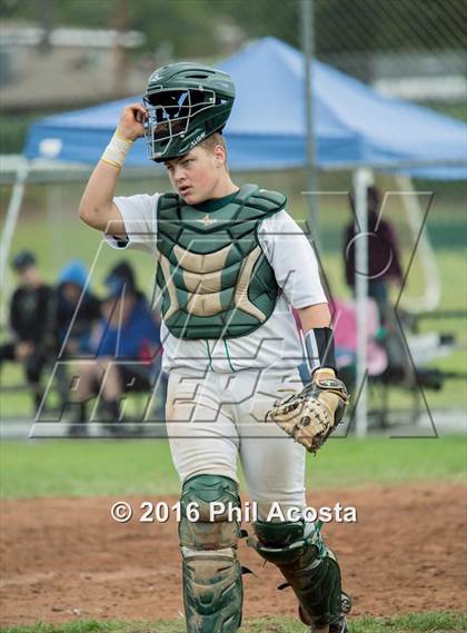 Thumbnail 1 in Monrovia vs Fife photogallery.