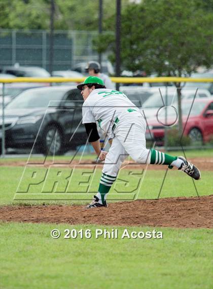 Thumbnail 3 in Monrovia vs Fife photogallery.