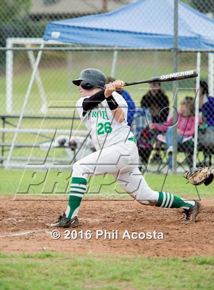 Thumbnail 3 in Monrovia vs Fife photogallery.