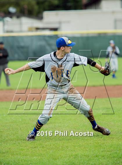 Thumbnail 3 in Monrovia vs Fife photogallery.