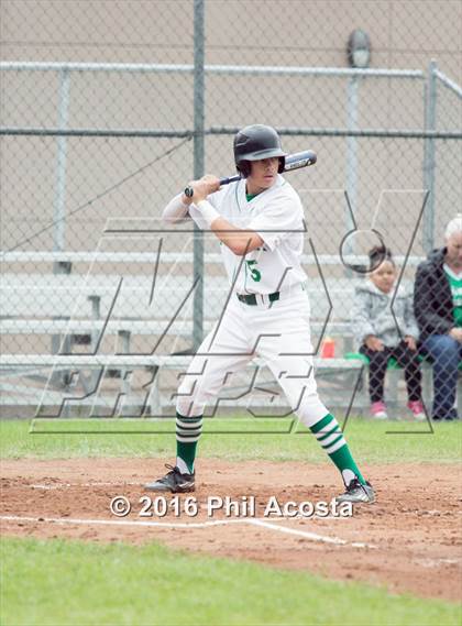 Thumbnail 3 in Monrovia vs Fife photogallery.