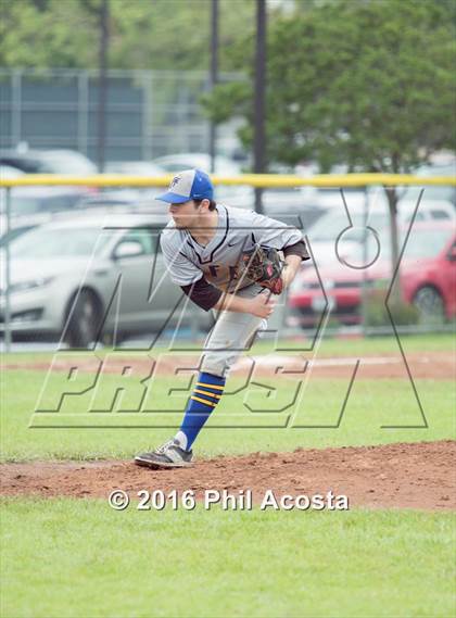 Thumbnail 1 in Monrovia vs Fife photogallery.