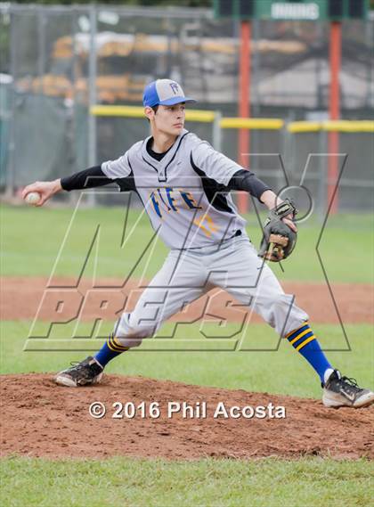 Thumbnail 1 in Monrovia vs Fife photogallery.