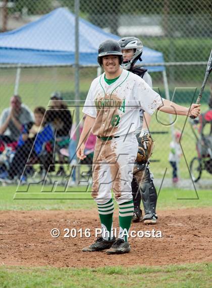 Thumbnail 1 in Monrovia vs Fife photogallery.