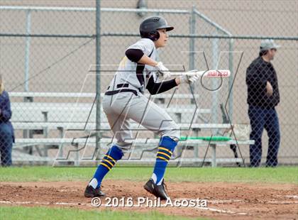 Thumbnail 2 in Monrovia vs Fife photogallery.