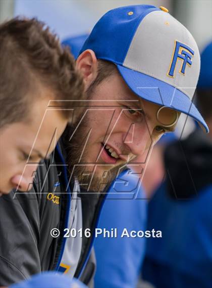 Thumbnail 3 in Monrovia vs Fife photogallery.