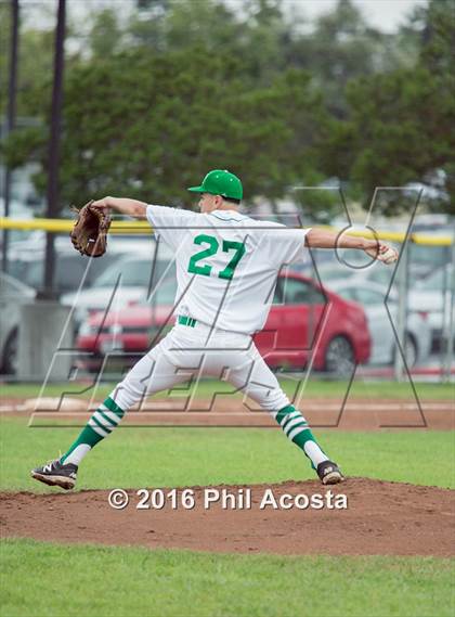 Thumbnail 1 in Monrovia vs Fife photogallery.