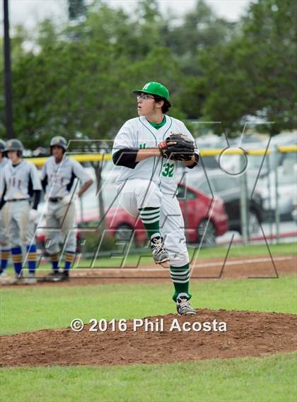 Thumbnail 1 in Monrovia vs Fife photogallery.