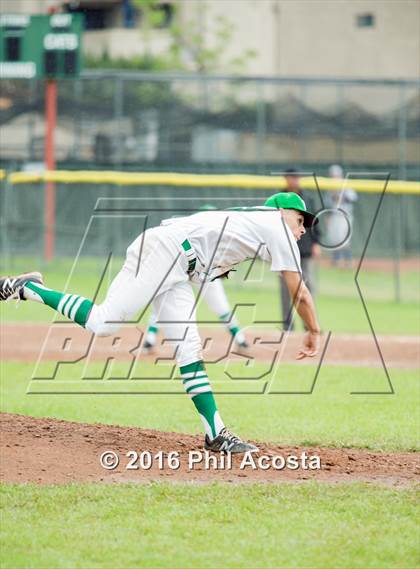 Thumbnail 1 in Monrovia vs Fife photogallery.