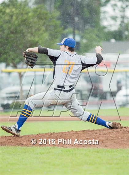 Thumbnail 1 in Monrovia vs Fife photogallery.