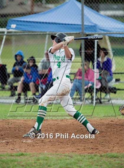 Thumbnail 3 in Monrovia vs Fife photogallery.