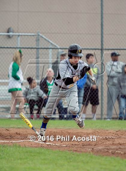 Thumbnail 1 in Monrovia vs Fife photogallery.