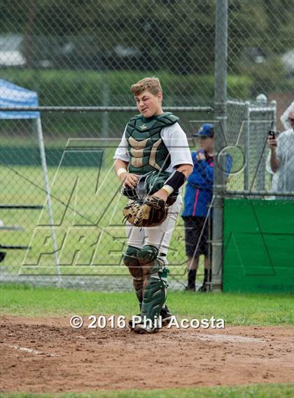 Thumbnail 3 in Monrovia vs Fife photogallery.