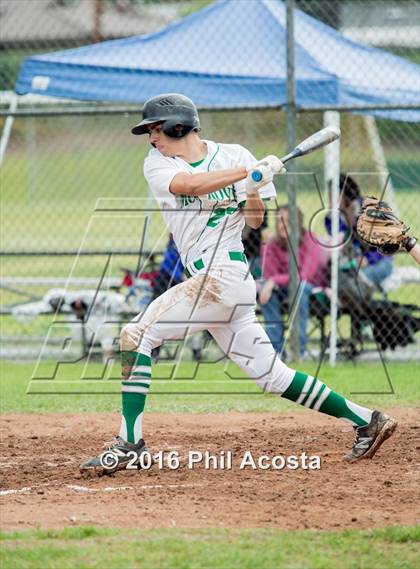 Thumbnail 2 in Monrovia vs Fife photogallery.