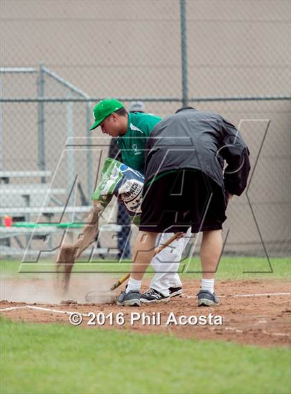 Thumbnail 3 in Monrovia vs Fife photogallery.