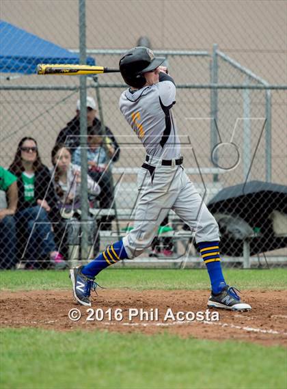 Thumbnail 2 in Monrovia vs Fife photogallery.