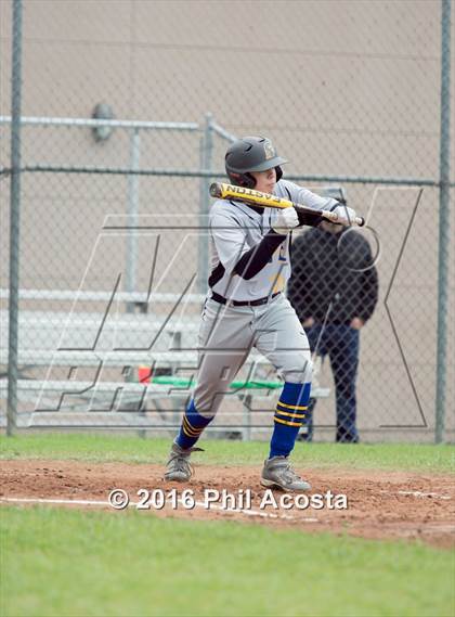 Thumbnail 1 in Monrovia vs Fife photogallery.