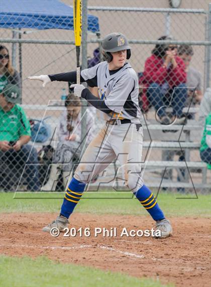 Thumbnail 2 in Monrovia vs Fife photogallery.