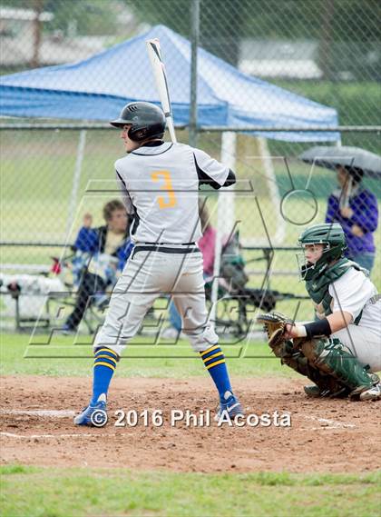 Thumbnail 1 in Monrovia vs Fife photogallery.