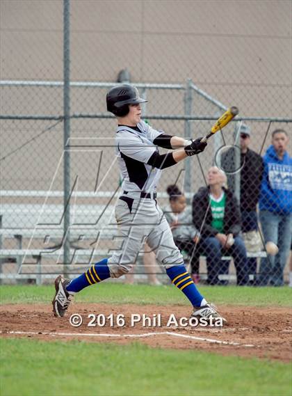 Thumbnail 1 in Monrovia vs Fife photogallery.