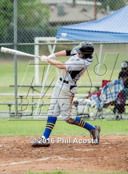 Thumbnail 2 in Monrovia vs Fife photogallery.