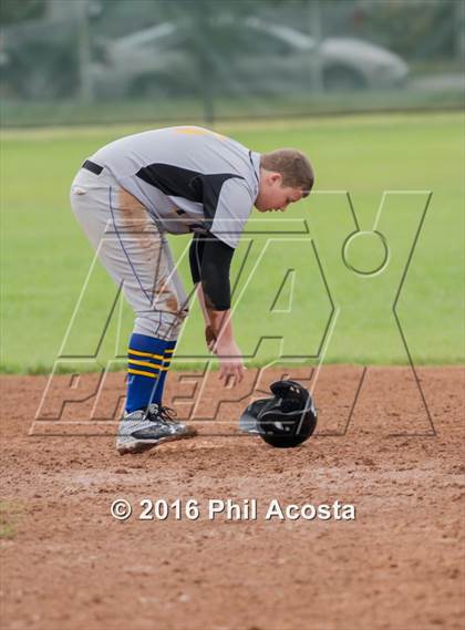 Thumbnail 1 in Monrovia vs Fife photogallery.