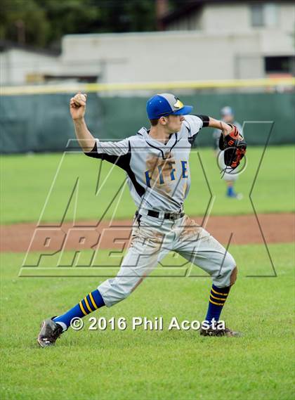 Thumbnail 1 in Monrovia vs Fife photogallery.