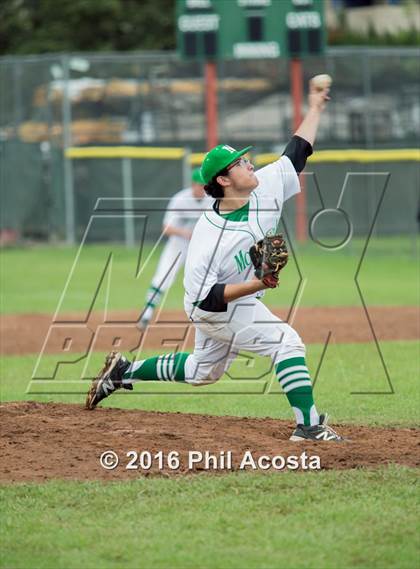 Thumbnail 3 in Monrovia vs Fife photogallery.