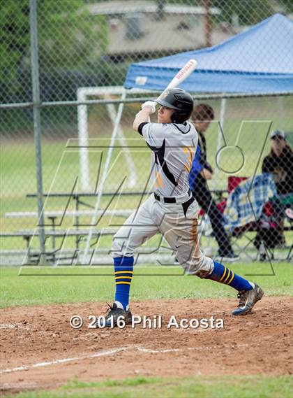 Thumbnail 1 in Monrovia vs Fife photogallery.