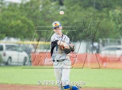 Thumbnail 3 in Monrovia vs Fife photogallery.