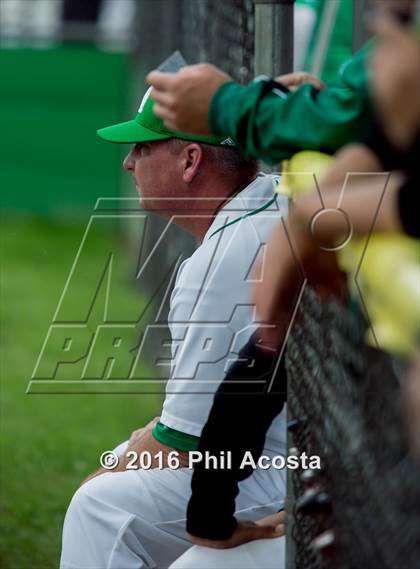 Thumbnail 1 in Monrovia vs Fife photogallery.