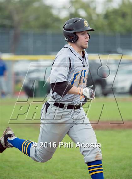 Thumbnail 2 in Monrovia vs Fife photogallery.