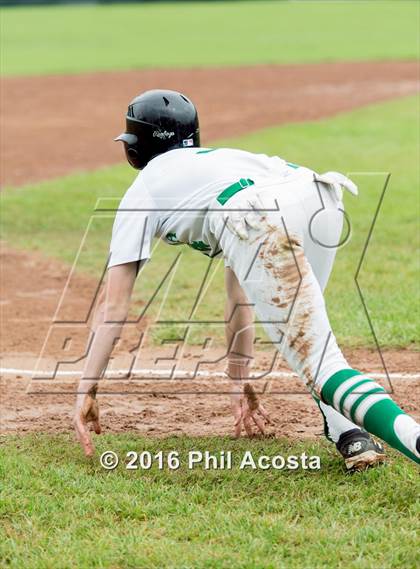 Thumbnail 2 in Monrovia vs Fife photogallery.