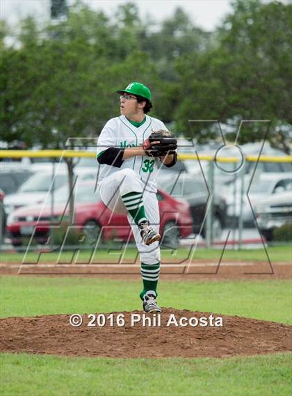 Thumbnail 3 in Monrovia vs Fife photogallery.