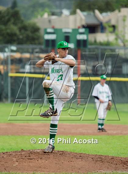 Thumbnail 3 in Monrovia vs Fife photogallery.