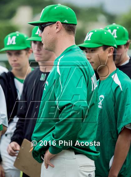 Thumbnail 1 in Monrovia vs Fife photogallery.