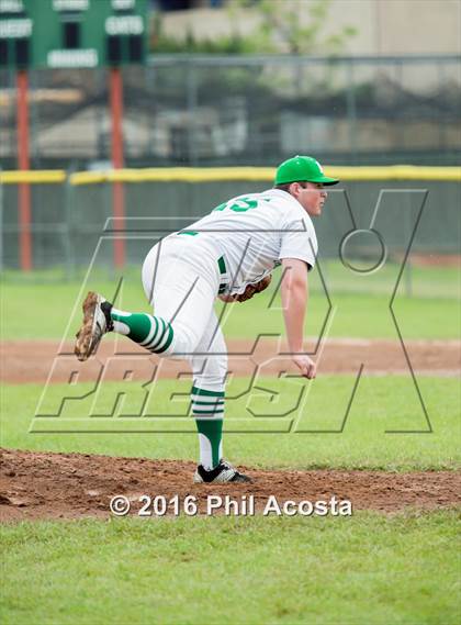 Thumbnail 2 in Monrovia vs Fife photogallery.