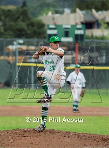 Thumbnail 1 in Monrovia vs Fife photogallery.