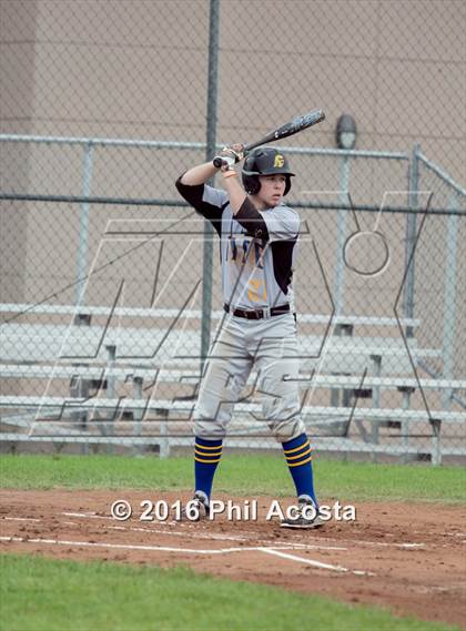 Thumbnail 2 in Monrovia vs Fife photogallery.