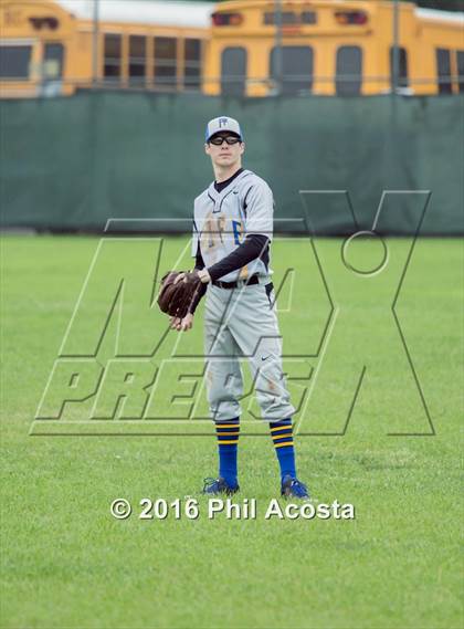 Thumbnail 3 in Monrovia vs Fife photogallery.