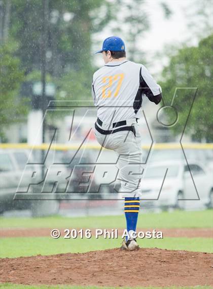 Thumbnail 2 in Monrovia vs Fife photogallery.