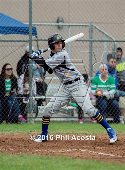 Thumbnail 3 in Monrovia vs Fife photogallery.